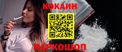 jwh Среднеуральск