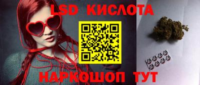 прущие крисы Ставрополь