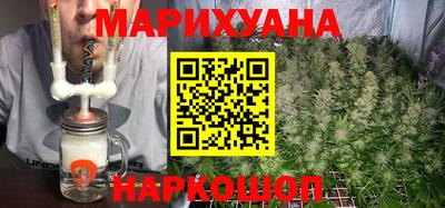 jwh Среднеуральск